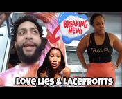 Love Lies u0026 Lacefronts