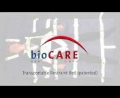 B. u0026 W. bioCARE GmbH
