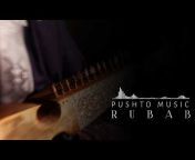Pushto Music