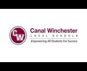 Canal Winchester Local Schools