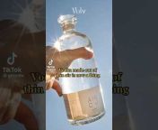 Shake Stir and Mingle: Cocktails u0026 Spirits Media