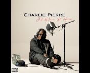 Charlie Pierre