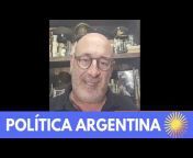 Politica Argentina