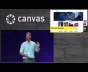 Instructure: The Makers of Canvas