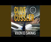 Clive Cussler - Topic
