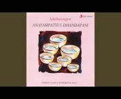 Anayampatti S. Dhandapani - Topic