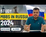 MBBSInfo - Your Study Abroad Guide