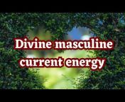 spiritualty ek divine marg 11:11