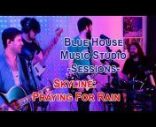Blue House Music Studio