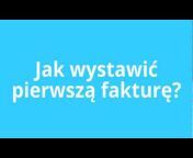 FakturaXL.pl