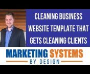 Marketing Systems By Design