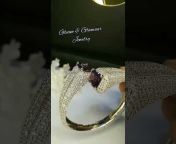 Gleam u0026 Glamour Jewelry