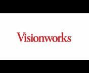 Visionworks Talent