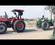Singh Tractors