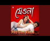 Prottoy Khan - Topic