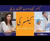 oladoc - Find The Best Doctors