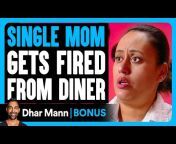 Dhar Mann Bonus