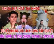 Phi Nhung u0026 Mạnh Quỳnh TV