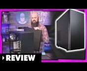 The Net Guy Reviews