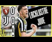 All JuveCast