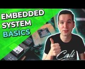 Simple Tutorials for Embedded Systems