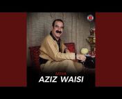Aziz Waisi Official