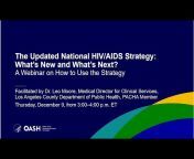 HIV gov