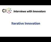 MIT Open Collaborative Innovation