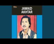 Jawaid Akhtar - Topic