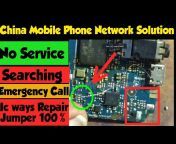 Mubashir GSM Solution