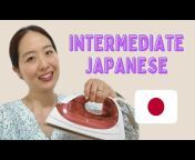 Comprehensible Japanese