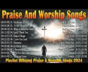 Praise And Worship Song