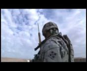 Soldier Media Center Videos