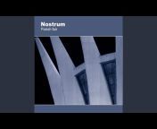 Nostrum - Topic