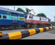 Indian Rail Films
