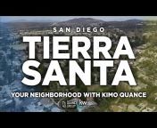 Kimo Quance with Whissel Realty Group