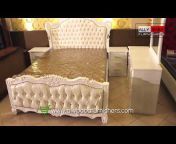 Allybaba furnishers
