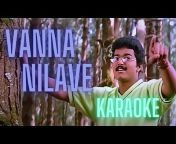 Tamil Karaoke Boss