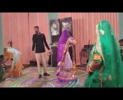Kanchan Shekhawat dance Acadamy
