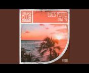 Luis Pitti - Topic