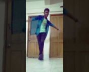 Mir Shoad Dance