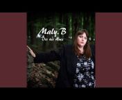 Maly.B - Topic