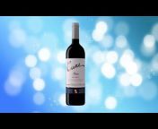 winepagesTV