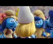 The Smurfs 2017 Full Songs and Sountracks