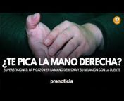 prenoticia.com