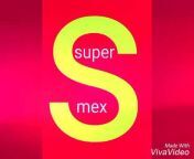 super mex