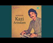 Kazi Arindam - Topic