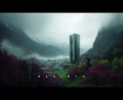 Futurescapes - Sci Fi Ambience