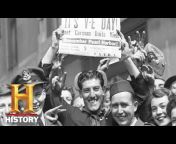 The HISTORY® Channel Canada