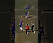 Cricket_editz_45